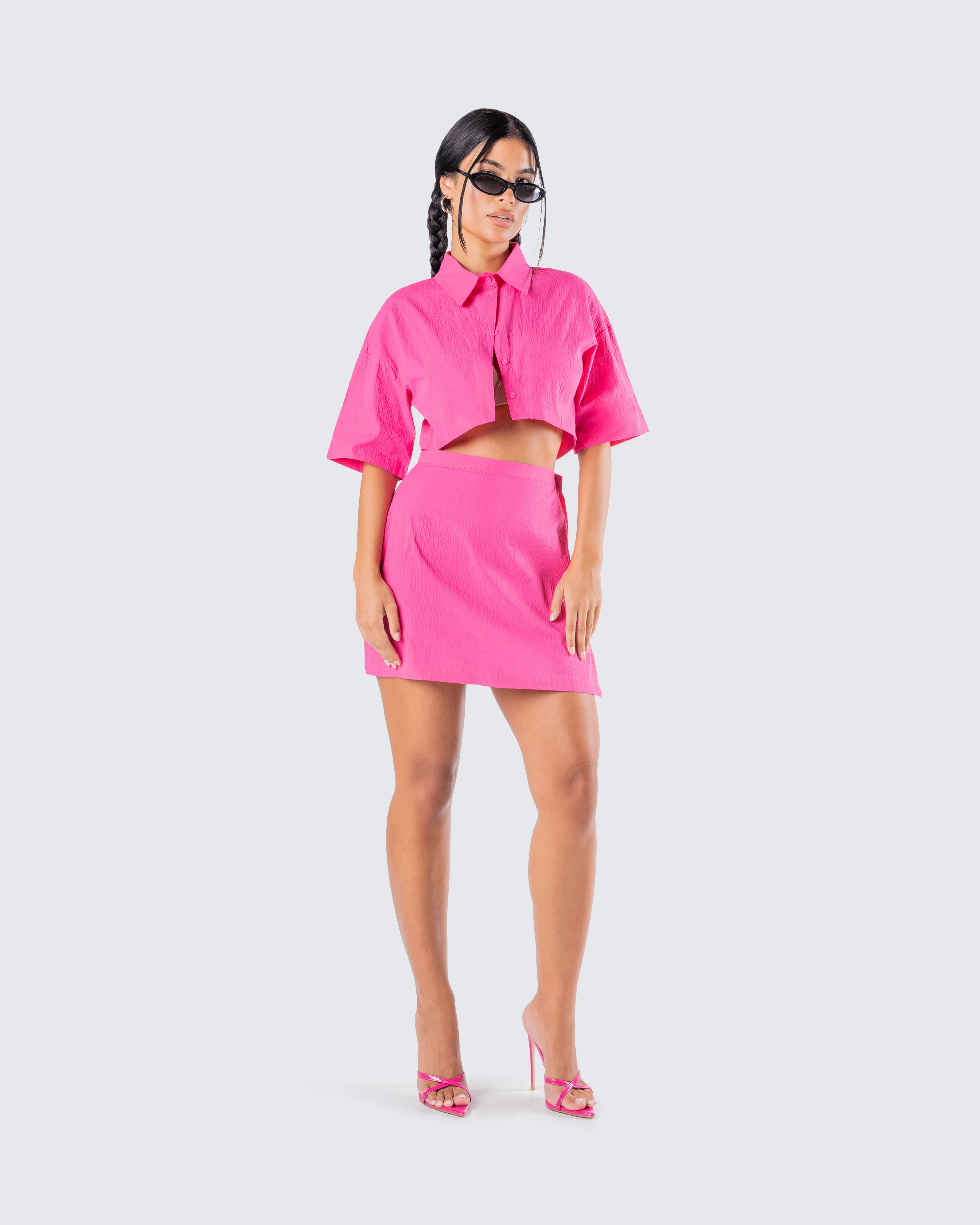 Staci Sugar Mama Set - Image 8